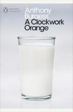 A Clockwork Orange |  NIEUW | Burgess, Anthony | 97801411826, Boeken, Ophalen of Verzenden, Nieuw, Burgess, Anthony