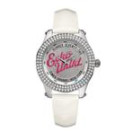 Horloge Dames Marc Ecko E10038M2 (Ø 39 mm), Verzenden, Nieuw