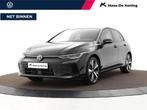 Volkswagen Golf | Zakelijke Lease v.a. €526.42 pm, Automaat, Stof, Gebruikt, Euro 6