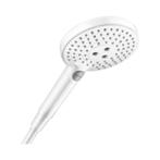 Handdouche HansGrohe Raindance Select S PowderRain 120 3jet, Doe-het-zelf en Verbouw, Sanitair, Ophalen of Verzenden, Nieuw