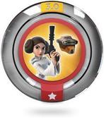 Princess Leia Boushh Disguise - Disney Infinity 3.0 PS3 /*/, Spelcomputers en Games, Spelcomputers | Nintendo Consoles | Accessoires