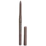 Rimmel London Exaggerate Full Colour Eye Definer 006 Taupe, Verzenden, Nieuw, Make-up
