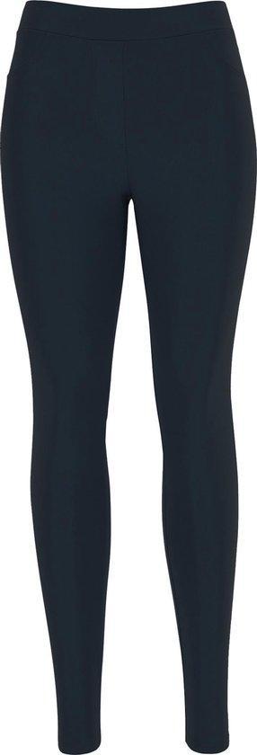 Oroblu - maat L - Pull On Leggings - Santa Fe, Kleding | Dames, Leggings, Maillots en Panty's, Verzenden