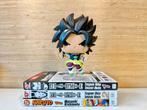 Broly Funko POP!, Verzenden, Nieuw