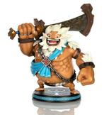 The Legend of Zelda Breath of the Wild PVC Statue Daruk S..., Ophalen of Verzenden, Nieuw