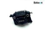 Remklauw Achter BMW K 1200 RS 2001-2005 + GT (K1200RS, Verzenden, Gebruikt