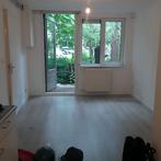 Appartement met Balkon in Tilburg gevonden in Tilburg, Tilburg, Noord-Brabant, Direct bij eigenaar, Appartement