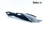 Kontpaneel Rechts Yamaha Tracer 900 GT 2018-2020 (MTT850D), Motoren, Verzenden, Gebruikt