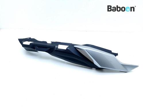 Kontpaneel Rechts Yamaha Tracer 900 GT 2018-2020 (MTT850D), Motoren, Onderdelen | Yamaha, Gebruikt, Verzenden