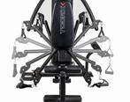 Toorx Fitness MSX-90 Home Gym, Sport en Fitness, Verzenden, Nieuw, Krachtstation