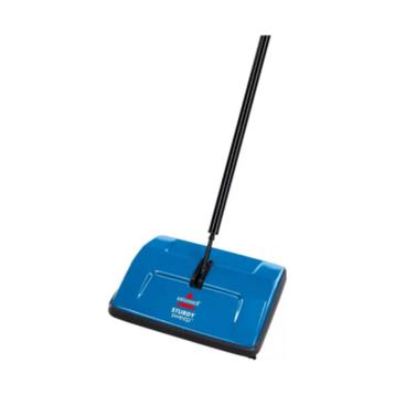 Tweedekans - Bissell 2402N - Rolveger beschikbaar voor biedingen