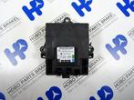 Deur module A 169 820 7926 LV o.a: B-klasse w245, Ophalen of Verzenden, Gebruikt, Mercedes-Benz
