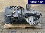 Mercedes G211-12 KL Powershift 3 Versnellingsbak, Ophalen, Nieuw, Mercedes-Benz, Transmissie en Toebehoren