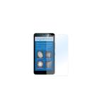 Gehard glas voor Microsoft Lumia 640 (Microsoft gehard glas), Telecommunicatie, Mobiele telefoons | Toebehoren en Onderdelen, Nieuw