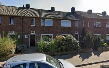 Huis te huur aan Landbouwstraat in Nijmegen beschikbaar voor biedingen