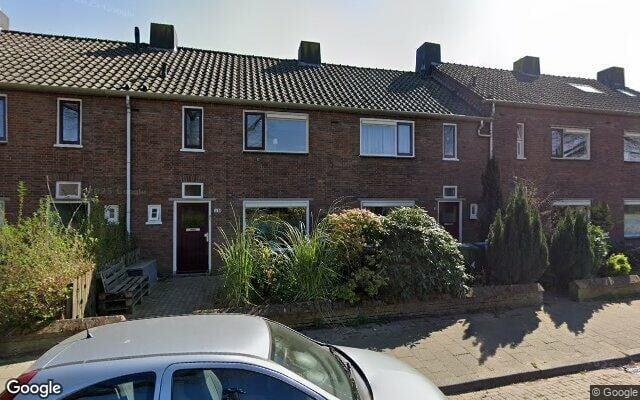 Huis te huur aan Landbouwstraat in Nijmegen, Huizen en Kamers, Huizen te huur, Gelderland, Tussenwoning