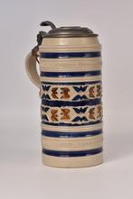 Gerz - Bierpul - Aardewerk - Gerz Limität Serie