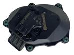 Actuator Cummins Dodge A2C90420000 Continental, Verzenden, Nieuw, Dodge