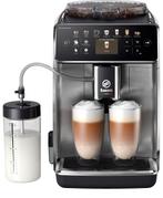 Saeco GranAroma SM6585/00 Koffieapparaten, Witgoed en Apparatuur, Koffiezetapparaten, Verzenden, Nieuw