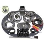 USA Standard Master Overhaul Kit For Dana Super 60 Front -, Ophalen of Verzenden, Nieuw