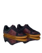 Louis Vuitton - Sneakers - Maat: EU 44.5, Nieuw