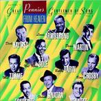 cd - Various - Pennies From Heaven: Capitols Great Gentl..., Verzenden, Zo goed als nieuw
