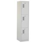 (MDK-107387) CH NHT 180-1.3 Premium Locker - 180x40x50 cm, Huis en Inrichting, Kasten | Lockerkasten, Ophalen of Verzenden, Nieuw