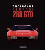 Supercars Ferrari 288 GTO, Gaetano Derosa, Algemeen, Verzenden, Nieuw