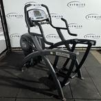 Cybex - Arc Trainer, Ophalen of Verzenden, Nieuw, Overige typen