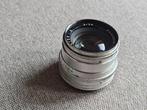 KMZ Krasnogorsk Jupiter-8 2/50mm 6302014 Cameralens, Nieuw