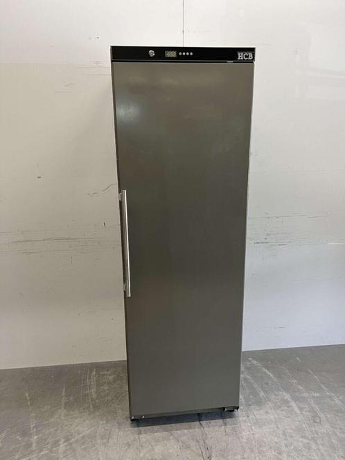 HCB ABS Vrieskast Vriezer 305 liter 230V Horeca, Zakelijke goederen, Horeca | Keukenapparatuur, Nieuw in verpakking, Ophalen of Verzenden
