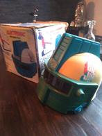 Mattel - Speelgoed robot Big Jim Helmet mattel - 1970-1980 -