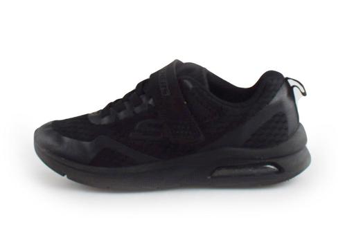 Skechers korting hot sale