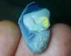 22,8 ct - natuurlijke Australische opaal Ruw- 4.56 g