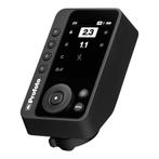 Profoto Connect Pro voor Fujifilm - Tweedehands, Verzenden, Gebruikt