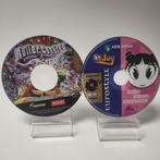 Eurostyle Rollercoaster Tycoon 3, Ophalen of Verzenden, Zo goed als nieuw