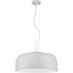 LED Hanglamp - Trion Barnon - E27 Fitting - 4-lichts - Rond, Huis en Inrichting, Lampen | Hanglampen, Ophalen of Verzenden, Nieuw