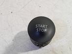 Start/stop schakelaar Dacia Duster  1.0 TCe 100, Ophalen of Verzenden, Gebruikt, Dacia