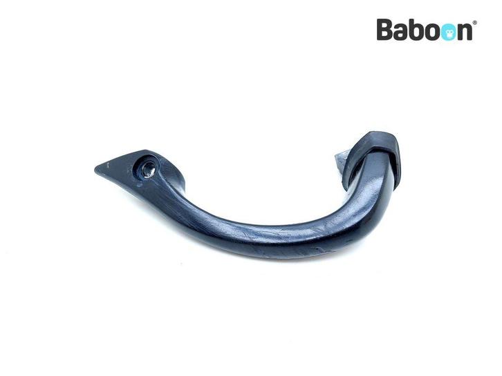 Duo Beugel Rechts Kawasaki ZR 7 1999-2003 (ZR-7 ZR750F), Motoren, Onderdelen | Kawasaki, Gebruikt, Verzenden