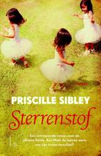 Sterrenstof 9789021807157 Priscille Sibley, Boeken, Verzenden, Gelezen, Priscille Sibley