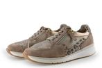 Gabor Sneakers in maat 40 Beige | 10% korting, Kleding | Dames, Schoenen, Verzenden, Beige, Gabor, Sneakers of Gympen