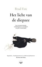 Het licht van de diepzee (9789400410312, Brad Fox), Verzenden, Nieuw