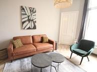 Appartement Ampèrestraat in Den Haag, Huizen en Kamers, Huizen te huur, Zuid-Holland, Overige soorten