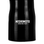 Mishimoto 1991-1993 Dodge 5.9L Cummins Silicone Coolant Hose, Ophalen of Verzenden