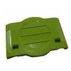 Dometic schuif voor toilet CT 4110 2426013443, Caravans en Kamperen, Nieuw