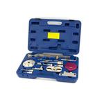 Timingset Voor Fiat, Iveco, Peugeot En Citroën - 2.0 / 2.3 /, Auto diversen, Autogereedschap, Ophalen of Verzenden, Nieuw