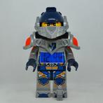 Lego - Big Minifigure - Nexo Knight - Alarm clock, Nieuw