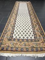 Sarough Mir - Vloerkleed - 270 cm - 75 cm, Huis en Inrichting, Stoffering | Tapijten en Kleden, Nieuw