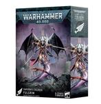 Emperors Children Fulgrim (Warhammer 40.000 nieuw), Ophalen of Verzenden, Nieuw