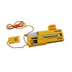 KS-33R AIS PLB MOB - NOOD BAKEN voor op zee, Watersport en Boten, Ophalen of Verzenden, Nieuw